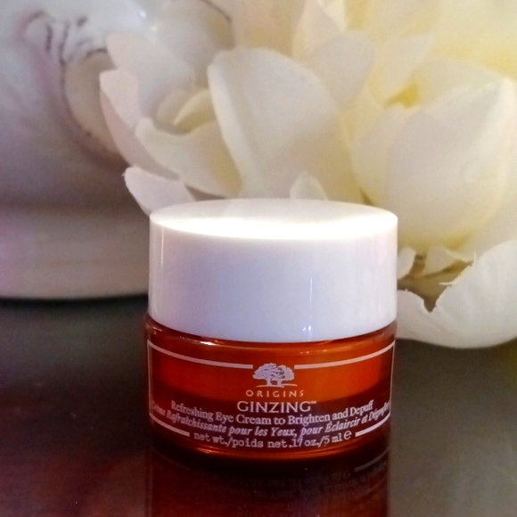 Origins~🔥 - Picture 6 of 6